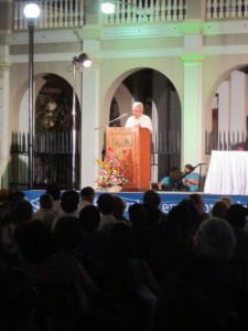 Granada, Nicaragua 45 